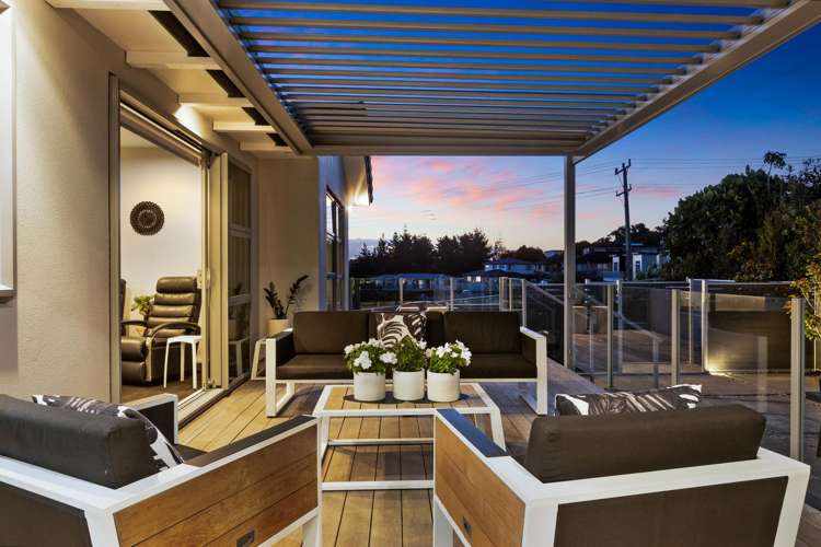 32 Manhattan Rise Orewa_23