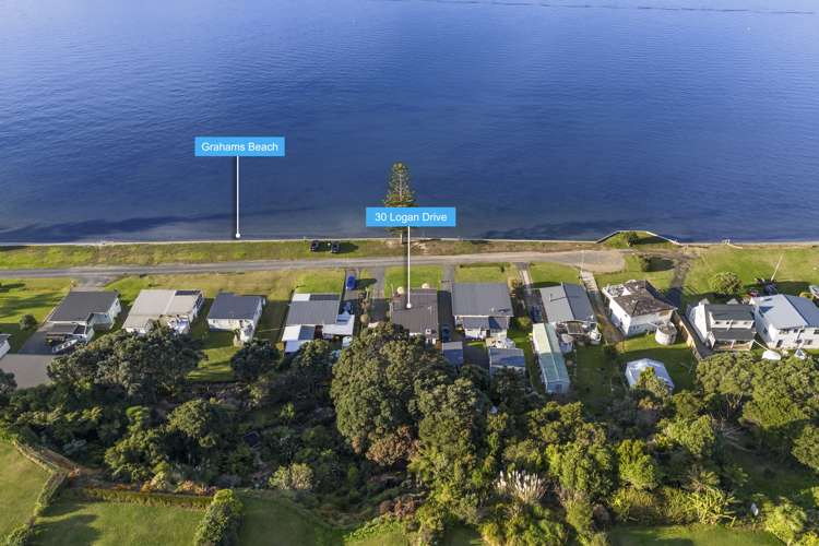 30 Logan Drive Manukau Heads_21