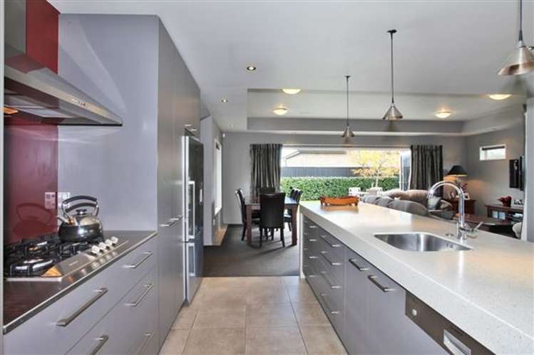 10 Westpark Drive Burnside_3