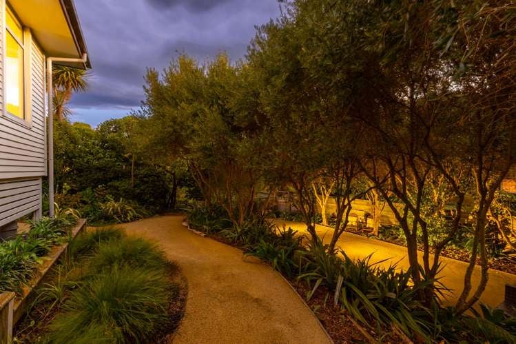 4 Frances Street Waikanae Beach_30