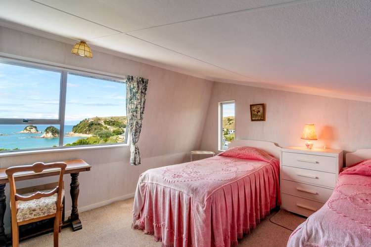 11 Rowling Road Kaiteriteri_5