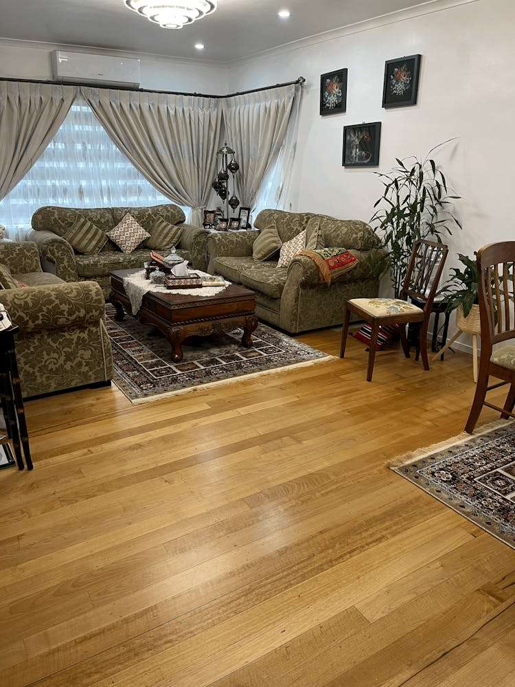 8 Tiraumea Drive_0