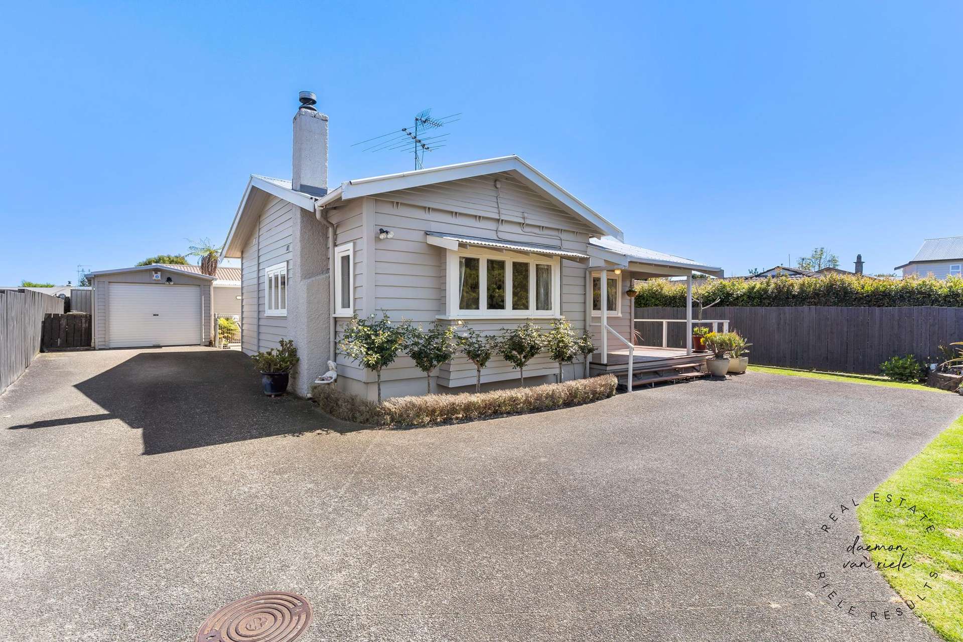 1/58 Jellicoe Road Manurewa_0