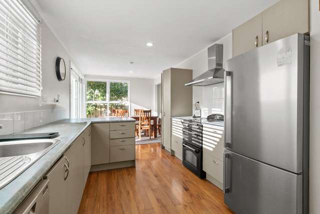 2 Bernard Street Papatoetoe_2