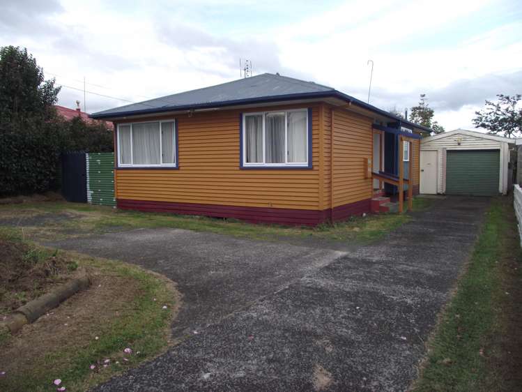 27 Princes Street Waihi_17