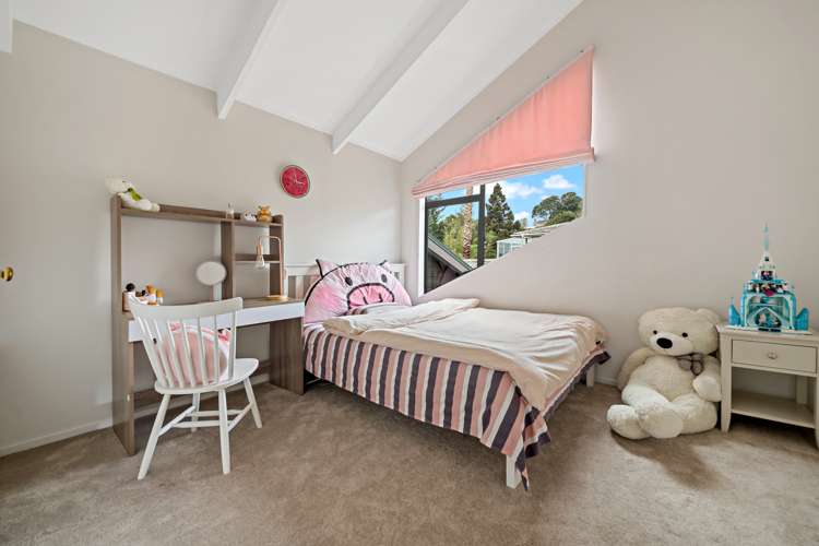 33 John Davis Road Mount Roskill_16