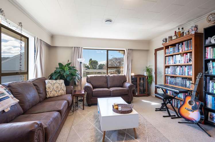 32 Wensley Road Richmond_6