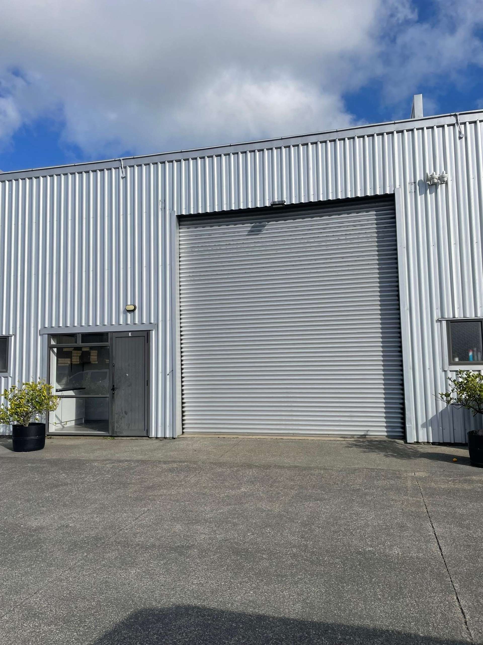 69K Mill Road Helensville_0