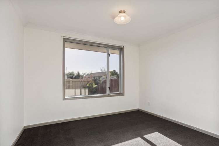 1 Hersham Place Bromley_13