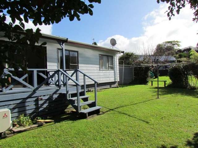 23 Russell Street Waihi_3