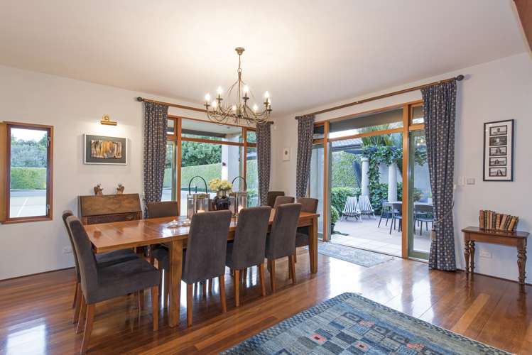 11 Maungakiekie Avenue Greenlane_7