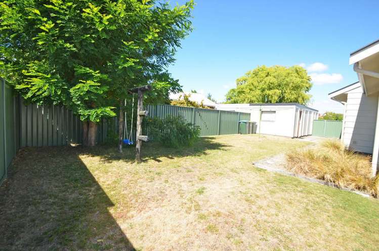 107 Molyneux Avenue Cromwell_17