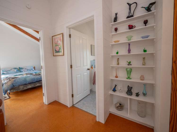 71 Colonel Mould Drive Mangonui_16