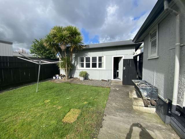1/23 Settlement Road Papakura_3