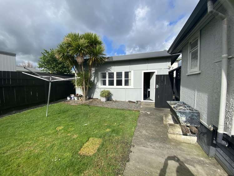 1/23 Settlement Road Papakura_3