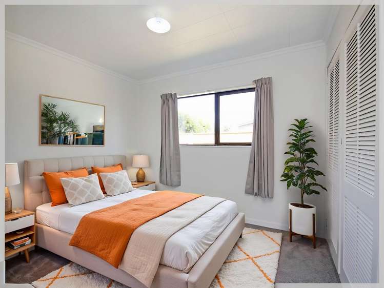 5 Linklater Avenue Foxton Beach_12