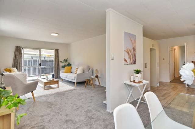 124/24a Medina Crescent Parklands_4