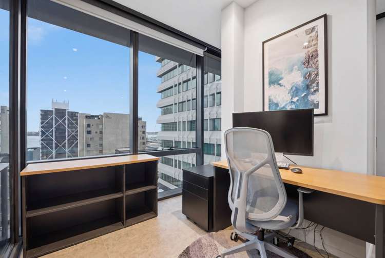 803/10 Commerce Street City Centre_7