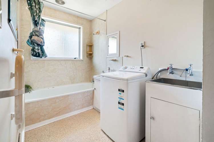 2/34 Elizabeth Street Riccarton_14