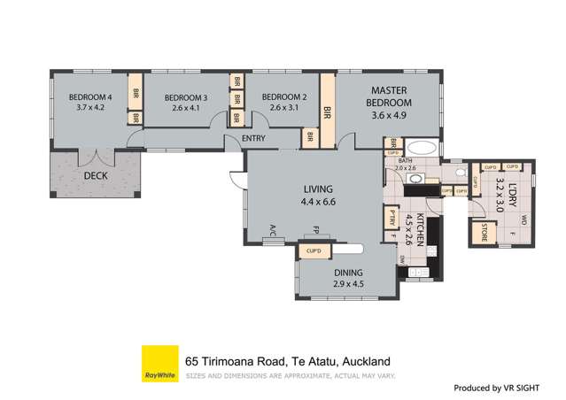 65 Tirimoana Road Te Atatu South_3