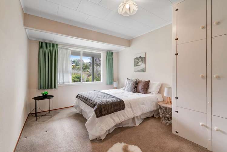 1125 Whangaparaoa Road Tindalls Beach_29