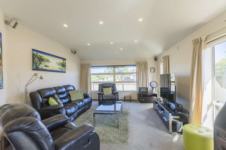 145 Milne Drive Paraparaumu_9