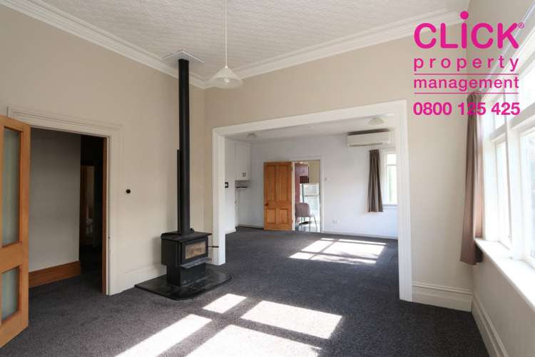 70 Ascot Street Saint Kilda_9