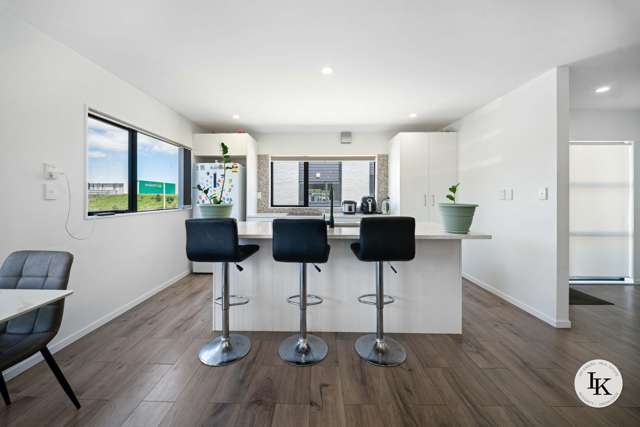 8/43 Market Street Pokeno_4