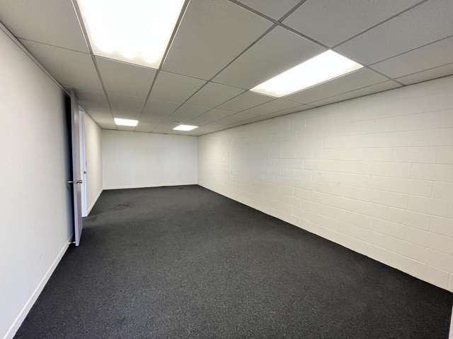 B/195 Wairau Road Wairau Valley_2