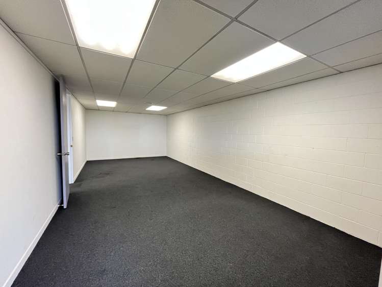 B/195 Wairau Road Wairau Valley_2