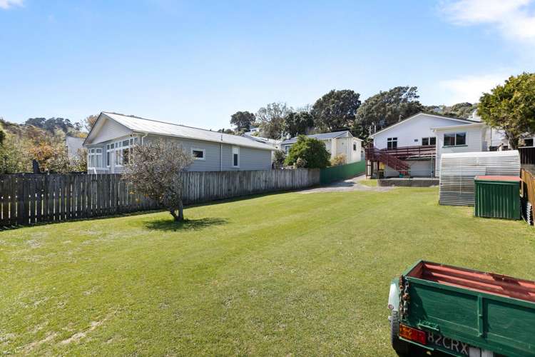 159 Darlington Road Miramar_15