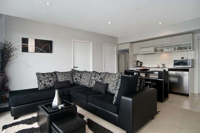 517/77 Halsey Street Auckland Central_1