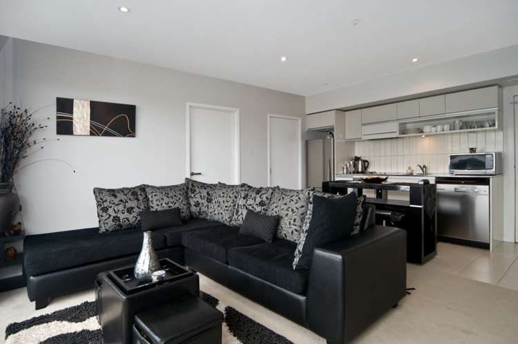 517/77 Halsey Street Auckland Central_1