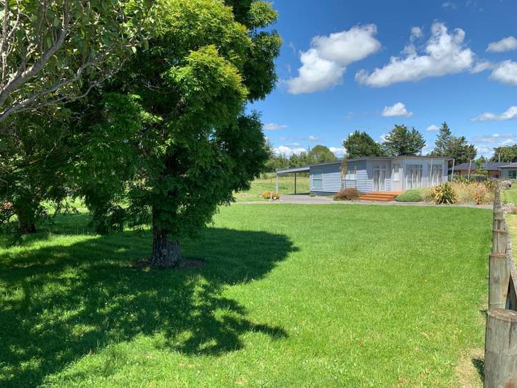 1 Carex Way Ohakune_5