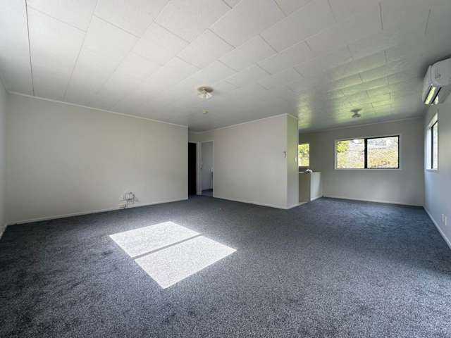 5 Wilkie Place Mt Wellington_1