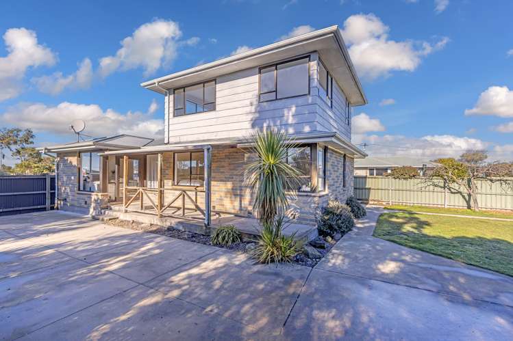 109 Carisbrooke Street Aranui_19