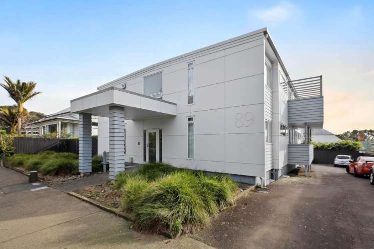 7/89 Richmond Road Grey Lynn_15