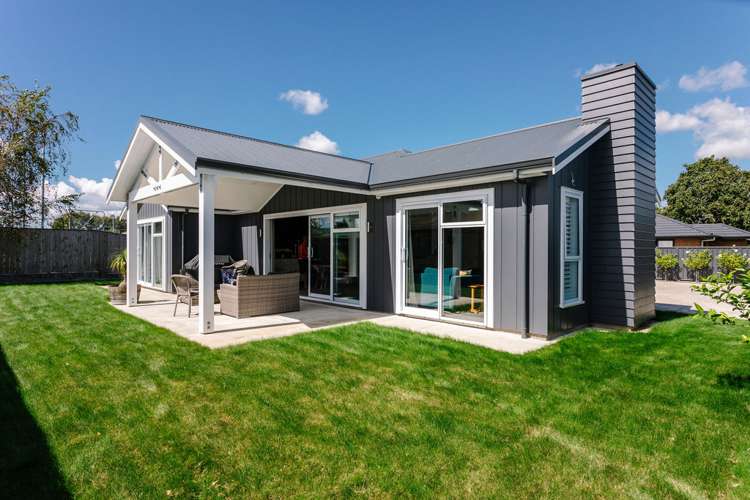 39a Mcphee Street Dannevirke_18