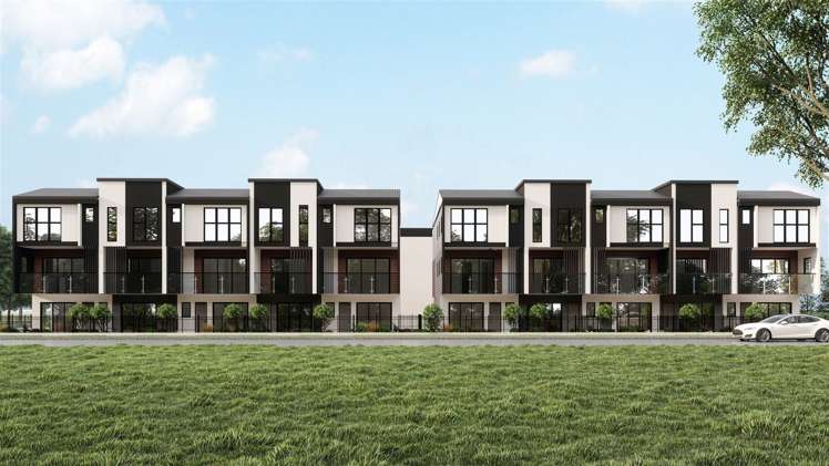 Lot 209/10 Scott Road Hobsonville_7