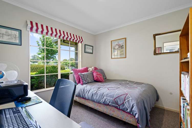 14 Alba Place Cambridge_12