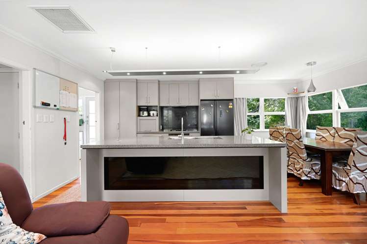 2 Carrington Avenue_4