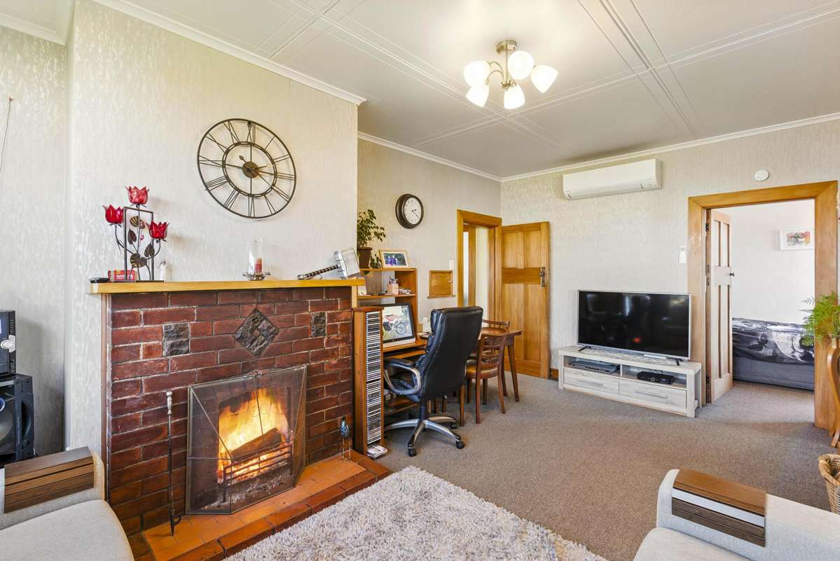 2 Weraroa Road_4