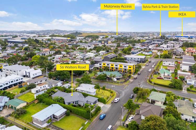 56 Walters Road Mount Wellington_45