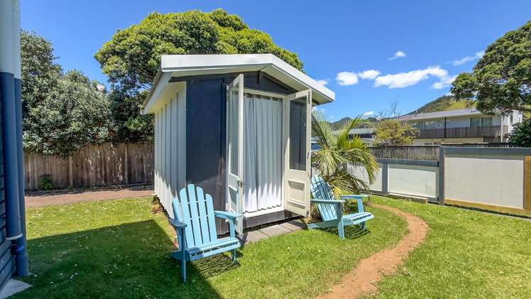 2a Swordfish Avenue Whiritoa_20