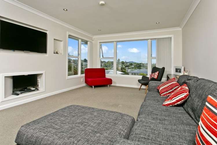 65 Seine Road Forrest Hill_7