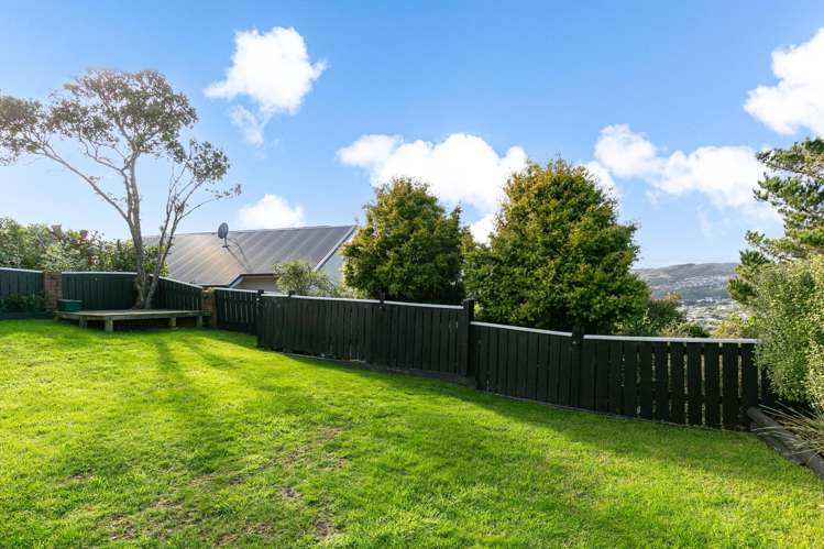 10 Peter Button Place Johnsonville_17