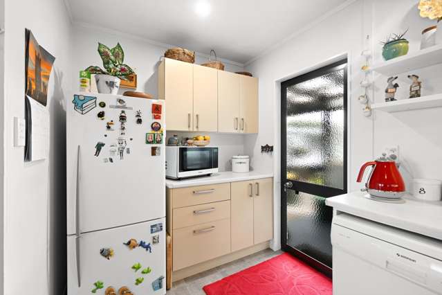 14 Dixon Road Fitzroy_4