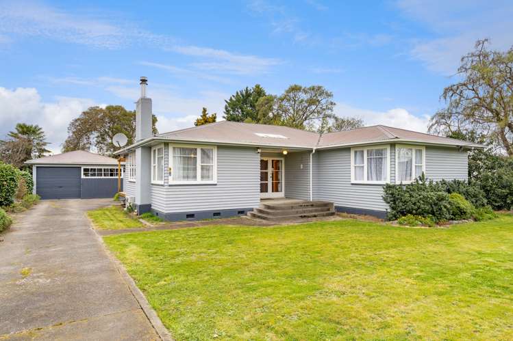 71 South Road Solway_2