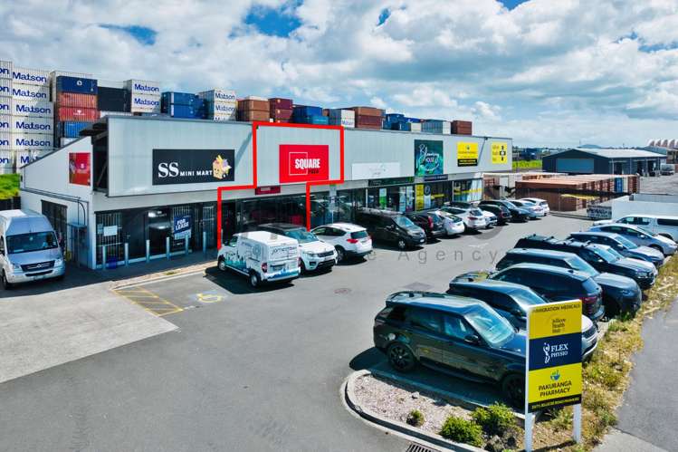 Unit 20/71 Jellicoe Road Panmure_4