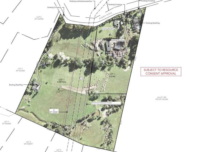 64 Aubrey Road Stillwater_27